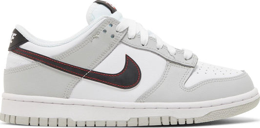 PROMO Nike Dunk Low SE Jackpot (GS)