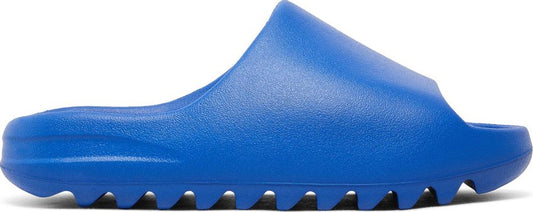 PROMO adidas Yeezy Slide Azure