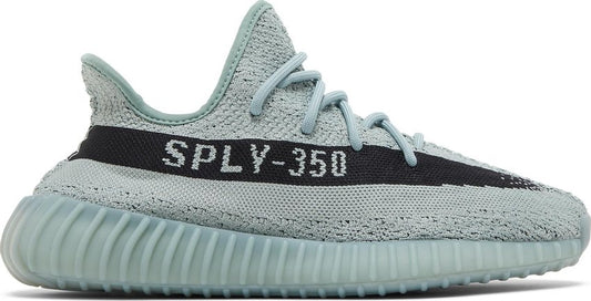 PROMO adidas Yeezy Boost 350 V2 Salt