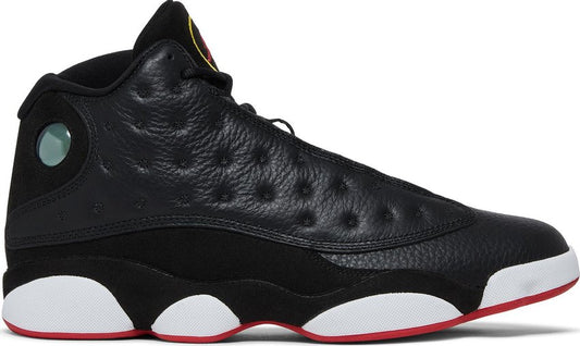 Jordan 13 Retro Playoffs (2023)