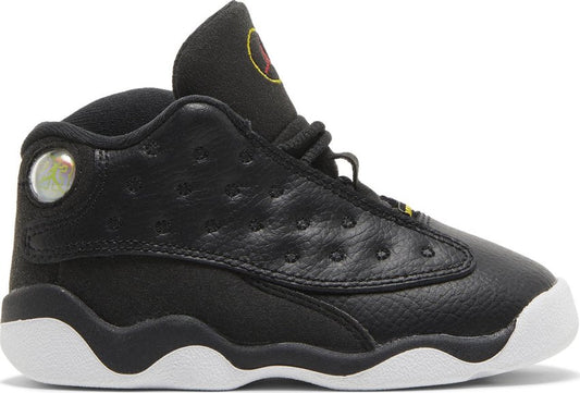 PROMO Jordan 13 Retro Playoffs (2023) (TD)