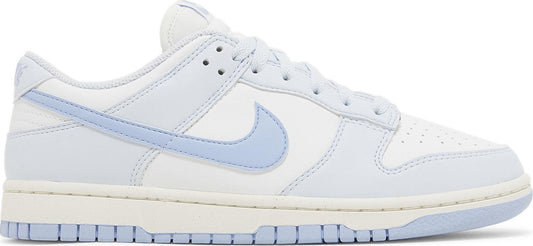 PROMO Nike Dunk Low Next Nature Blue Tint (Women's)