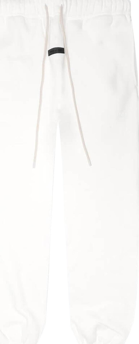 PROMO Fear of God Essentials Sweatpant 'Cloud Dancer'