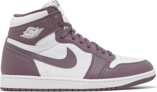 PROMO Jordan 1 Retro High OG Mauve