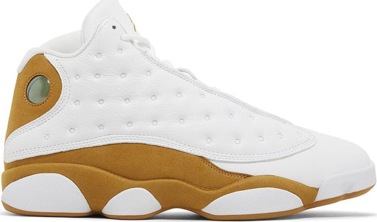 PROMO Jordan 13 Retro Wheat (2023)