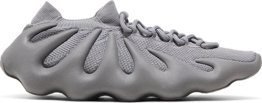 USED adidas Yeezy 450 Stone Grey