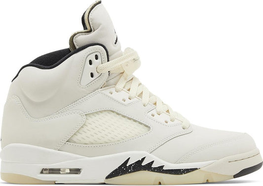 Jordan 5 Retro SE Sail