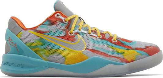 Nike Kobe 8 Protro Venice Beach (2024) (GS)