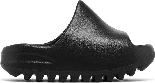 adidas Yeezy Slide Dark Onyx (Kids)