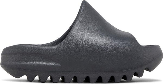 adidas Yeezy Slide Slate Grey (Kids)