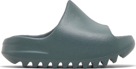 PROMO adidas Yeezy Slide Slate Marine (Kids)