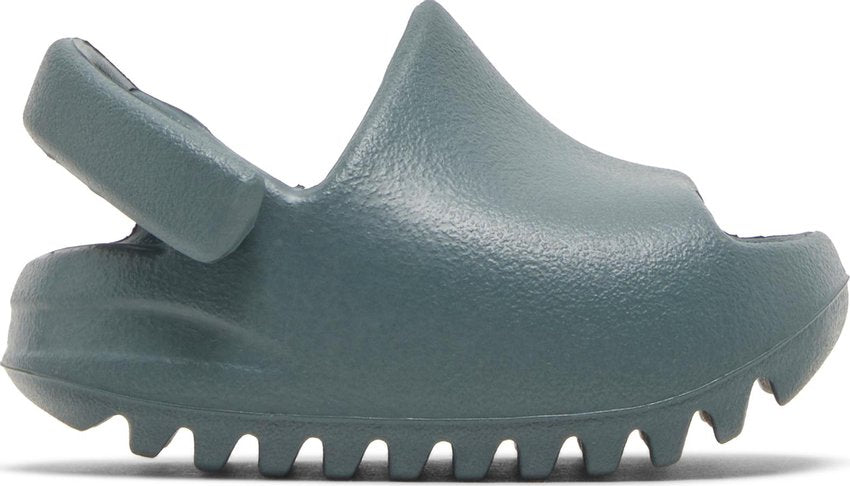 PROMO adidas Yeezy Slide Slate Marine (Infants)