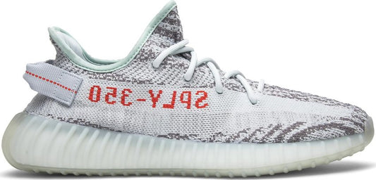 PROMO adidas Yeezy Boost 350 V2 Blue Tint