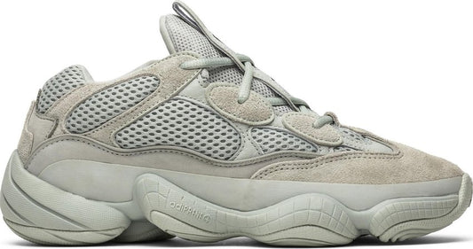 PROMO adidas Yeezy 500 Salt