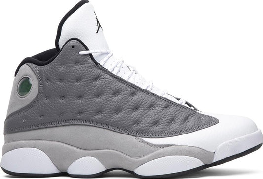 Jordan 13 Retro Atmosphere Grey