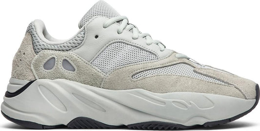 PROMO adidas Yeezy Boost 700 Salt