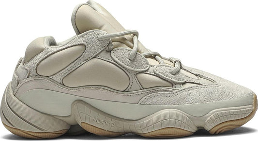 PROMO adidas Yeezy 500 Stone