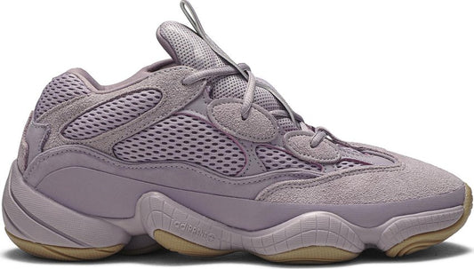 PROMO adidas Yeezy 500 Soft Vision