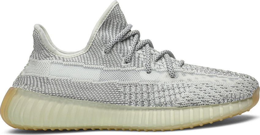 PROMO adidas Yeezy Boost 350 V2 Yeshaya (Non-Reflective)