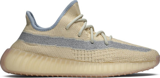 PROMO adidas Yeezy Boost 350 V2 Linen