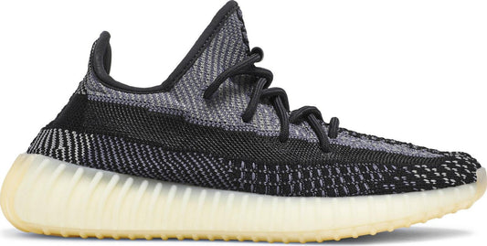 Black Friday USED adidas Yeezy Boost 350 V2 Carbon