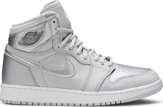 PROMO Jordan 1 Retro High CO Japan Neutral Grey (GS)