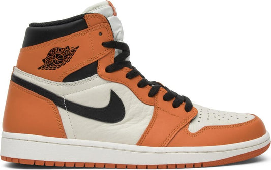 Jordan 1 Retro Shattered Backboard