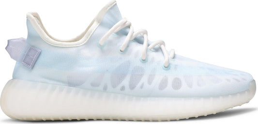 PROMO adidas Yeezy Boost 350 V2 Mono Ice