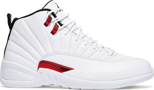 Jordan 12 Retro Twist