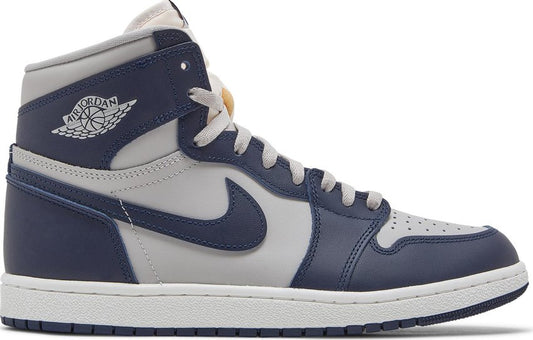 Jordan 1 Retro High '85 Georgetown