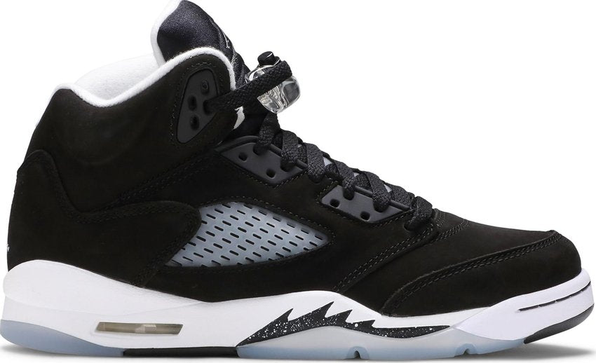 Jordan 5 Retro Moonlight (2021) (GS)