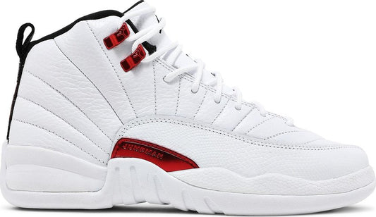 Jordan 12 Retro Twist (GS)