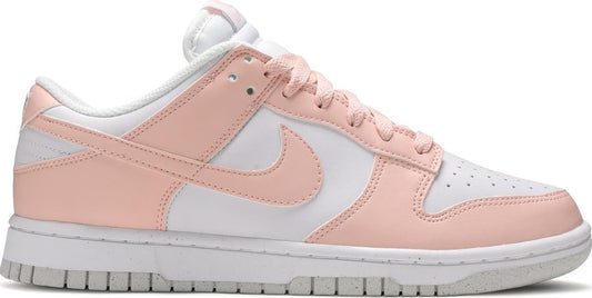 PROMO Nike Dunk Low Next Nature Pale Coral (Women's)