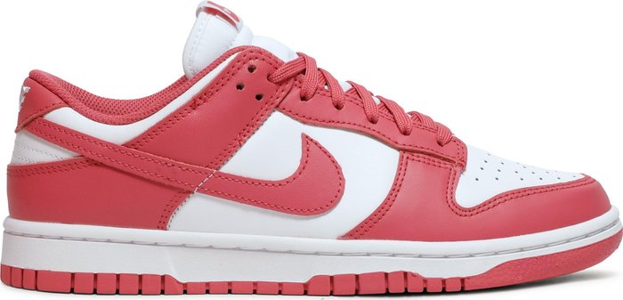 PROMO Nike Dunk Low Archeo Pink (Women's)