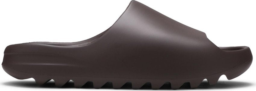 PROMO adidas Yeezy Slide Soot