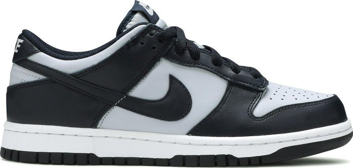 Nike Dunk Low Georgetown (GS)