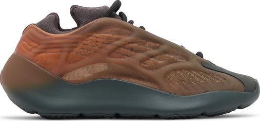 PROMO adidas Yeezy 700 V3 Copper Fade