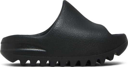 Black Friday adidas Yeezy Slide Onyx (Kids)