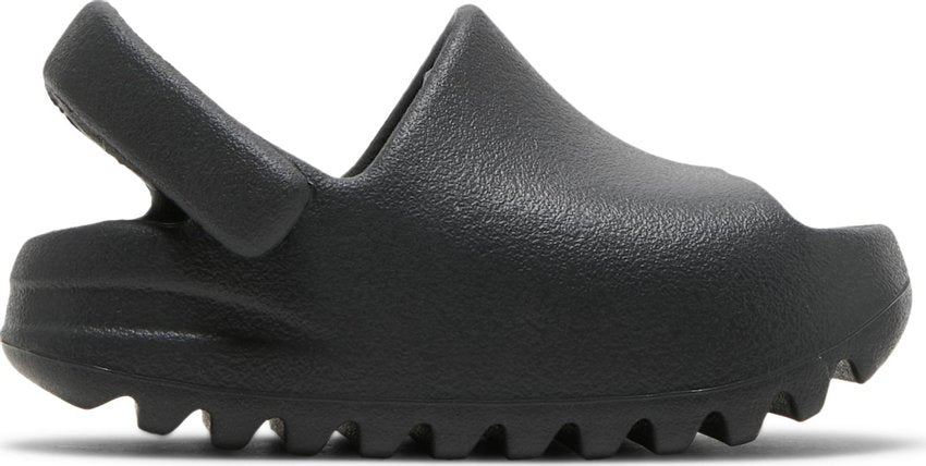 PROMO adidas Yeezy Slide Onyx (Infants)