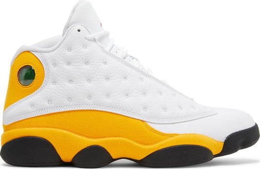 PROMO Jordan 13 Retro Del Sol