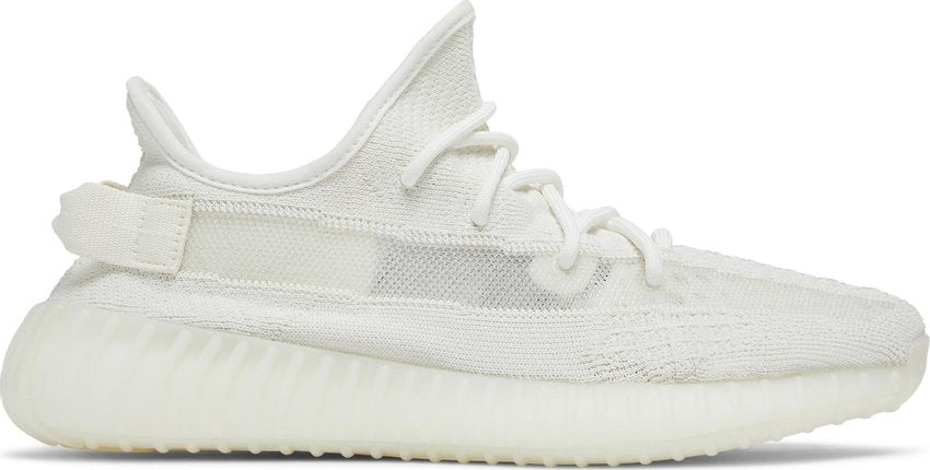 adidas Yeezy Boost 350 V2 Bone