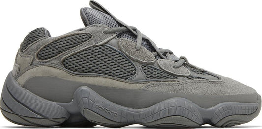 PROMO adidas Yeezy 500 Granite