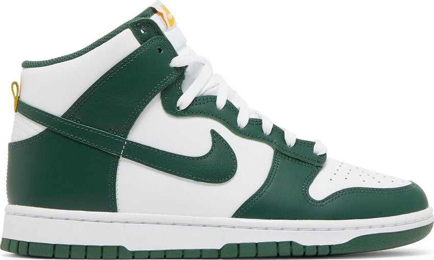 PROMO Nike Dunk High Australia