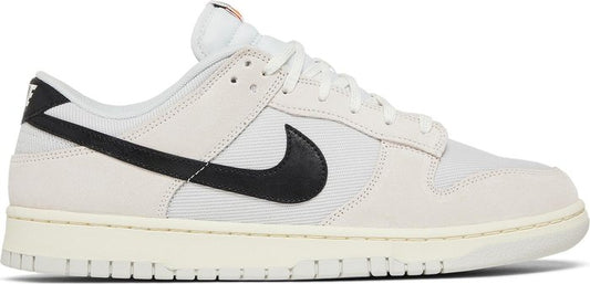 PROMO Nike Dunk Low Certified Fresh