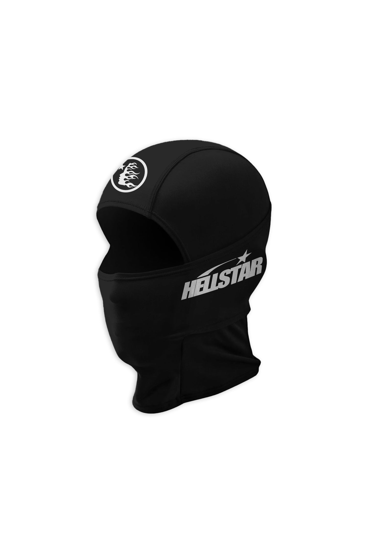 Hellstar Balaclava