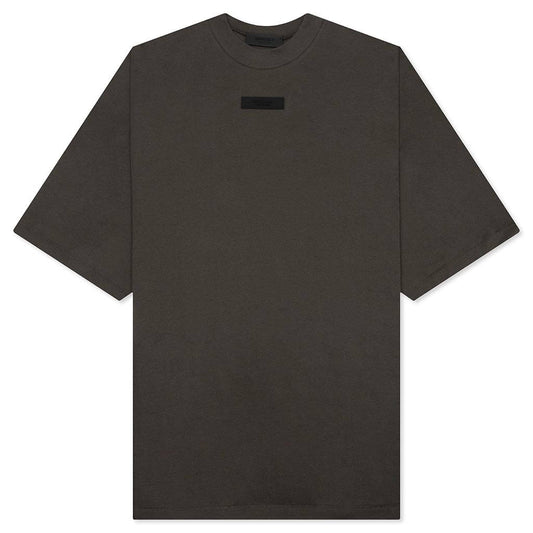 PROMO Fear of God Essentials SS Tee Ink