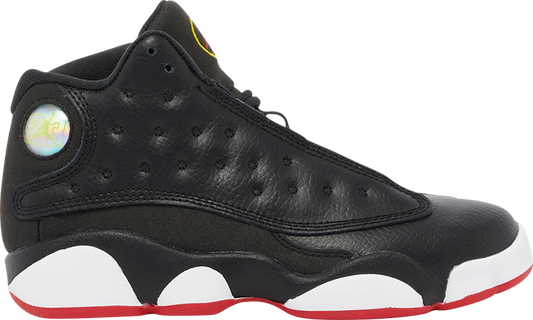 Jordan 13 Retro Playoffs (2023) (PS)