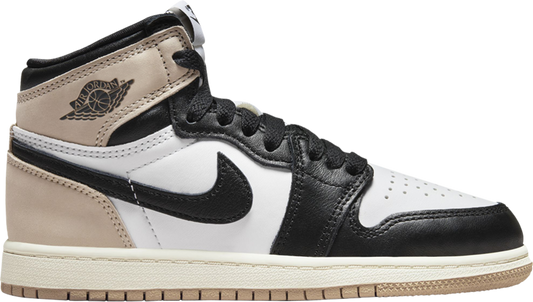 Jordan 1 Retro High OG Latte (PS)