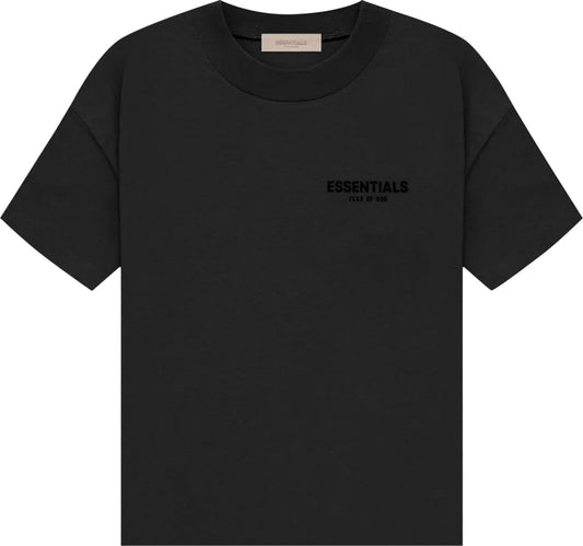 Fear of God Essentials Tee Stretch Limo