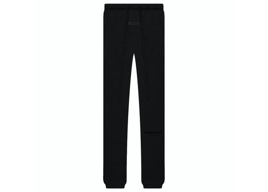 Fear of God Essentials Sweatpants Stretch Limo